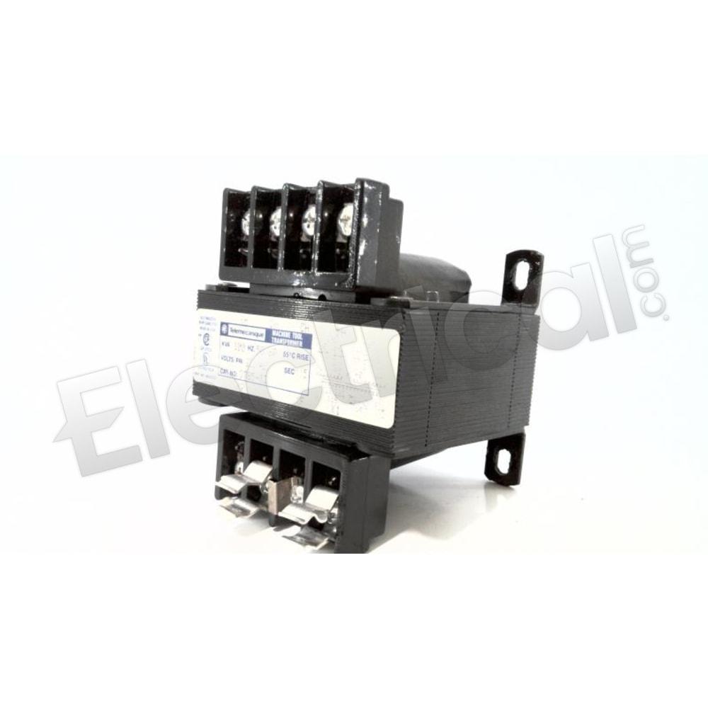 3785-T3