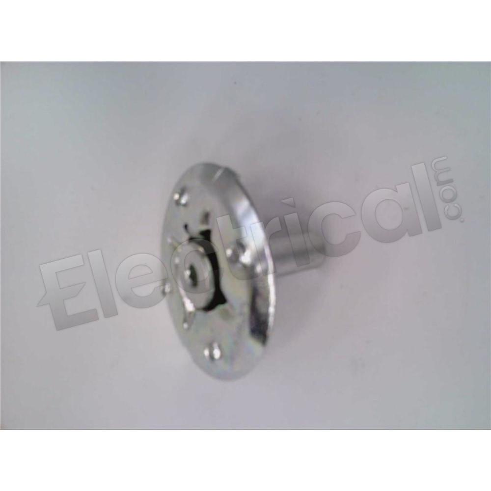 378684-EA