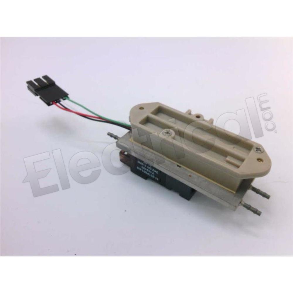 Videojet Heater Element 378934