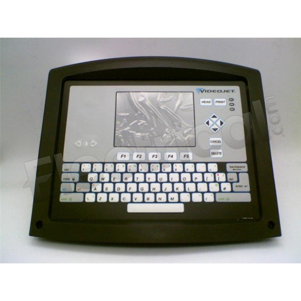 378997-101-AB