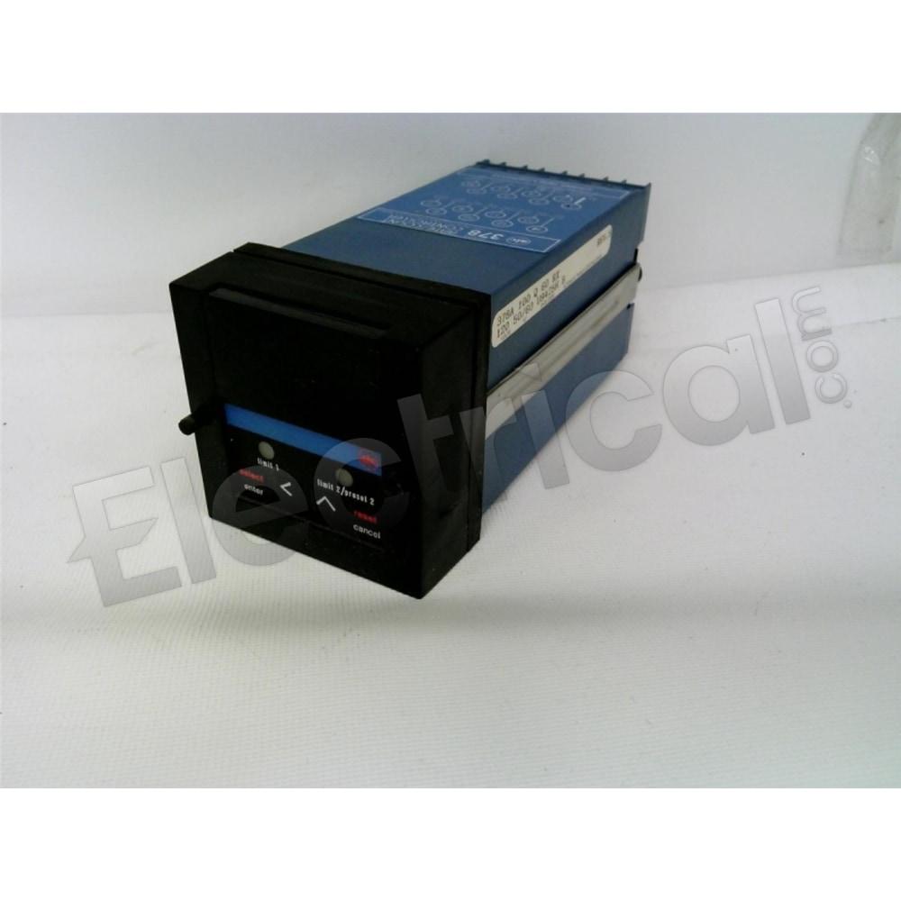 378A100Q60RX