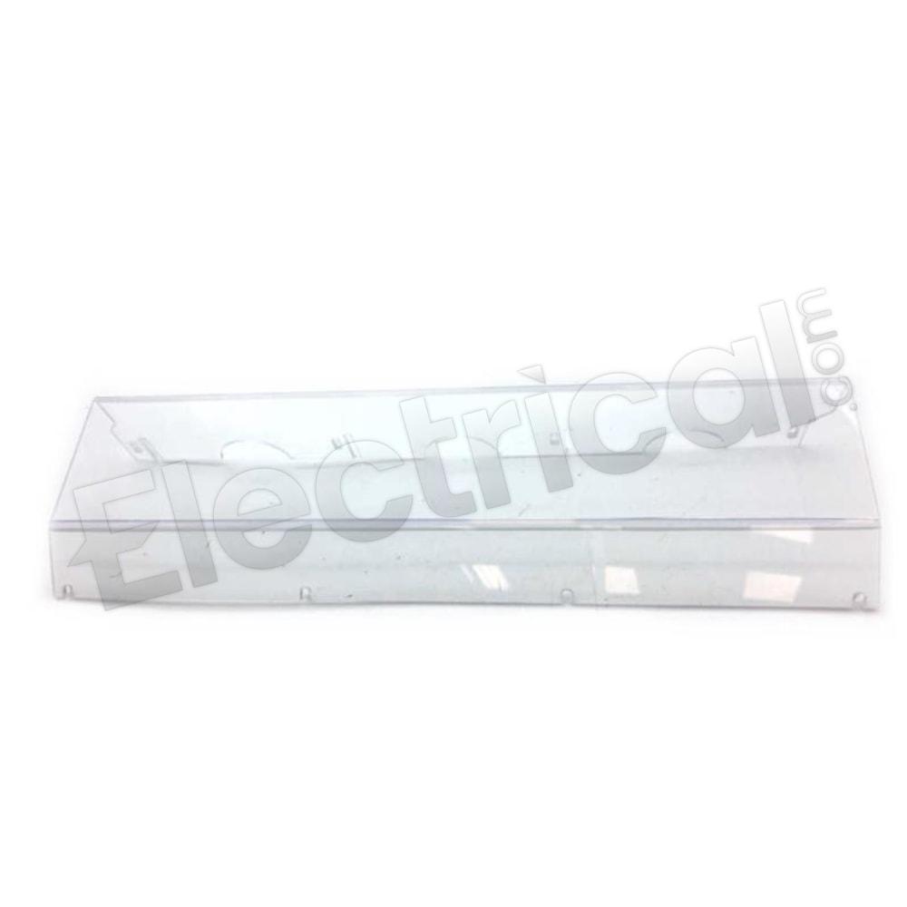 37983040-EACH