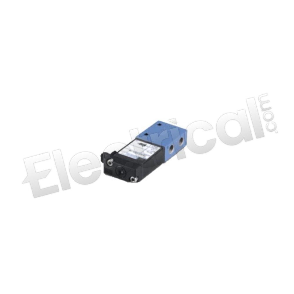 37A-AB0-HDAA-1BA