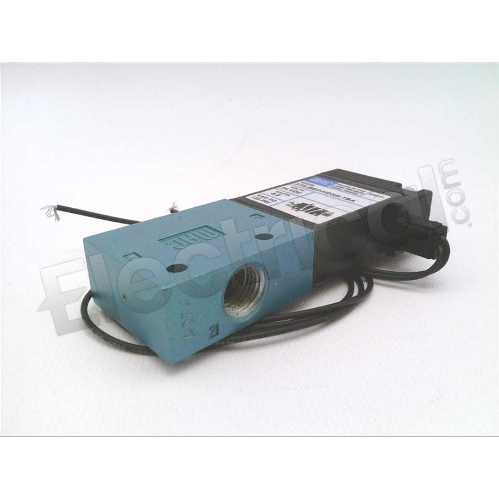 37A-BB0-HDNA-1BA