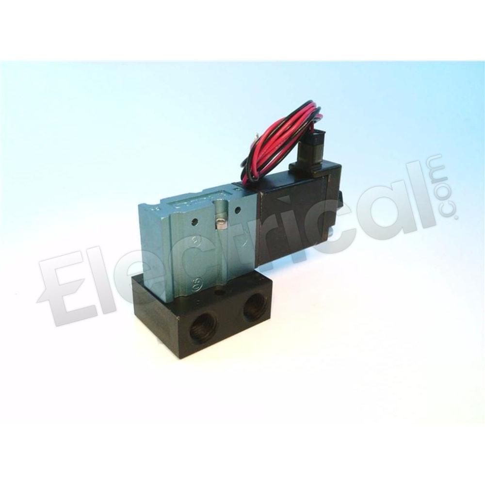 37A-CBA-HDBB-2MC