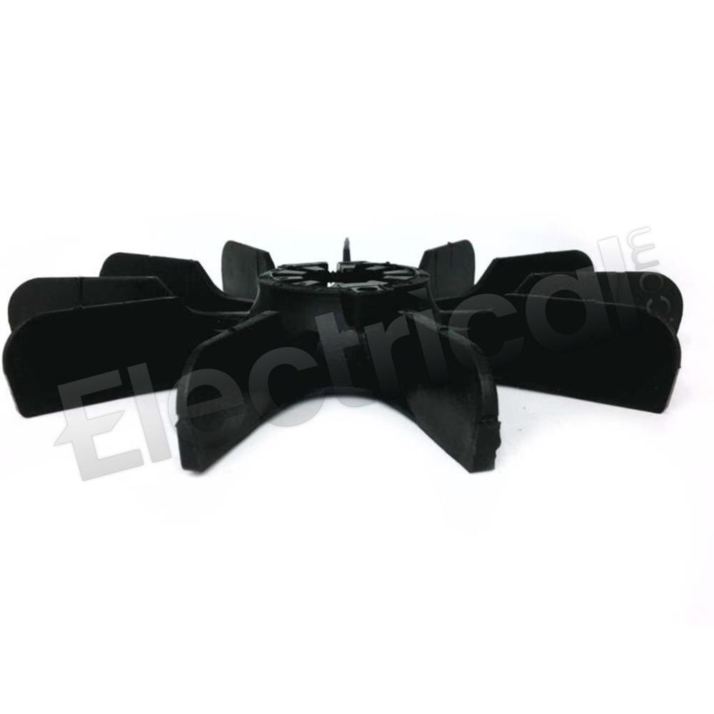 37FN3002A01SP