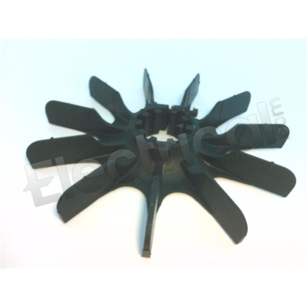 37FN3002A02SP