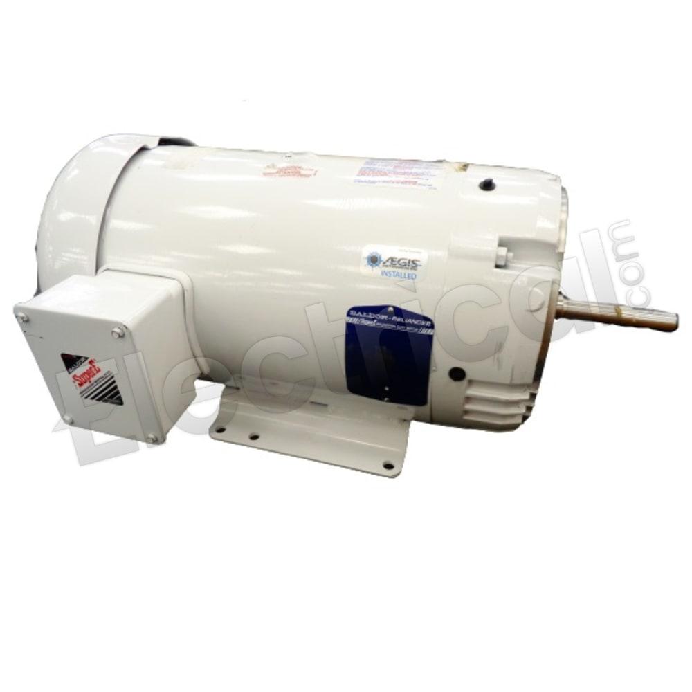 37N380T381G1