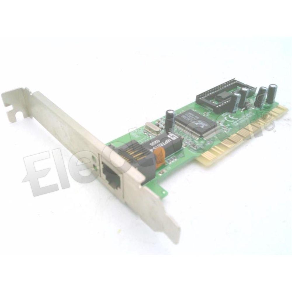 37NB-12200-210