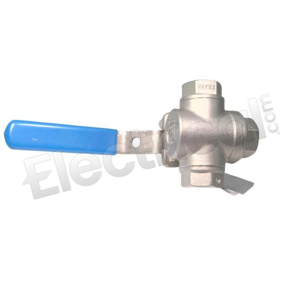 38-TH-0100-XXX-T