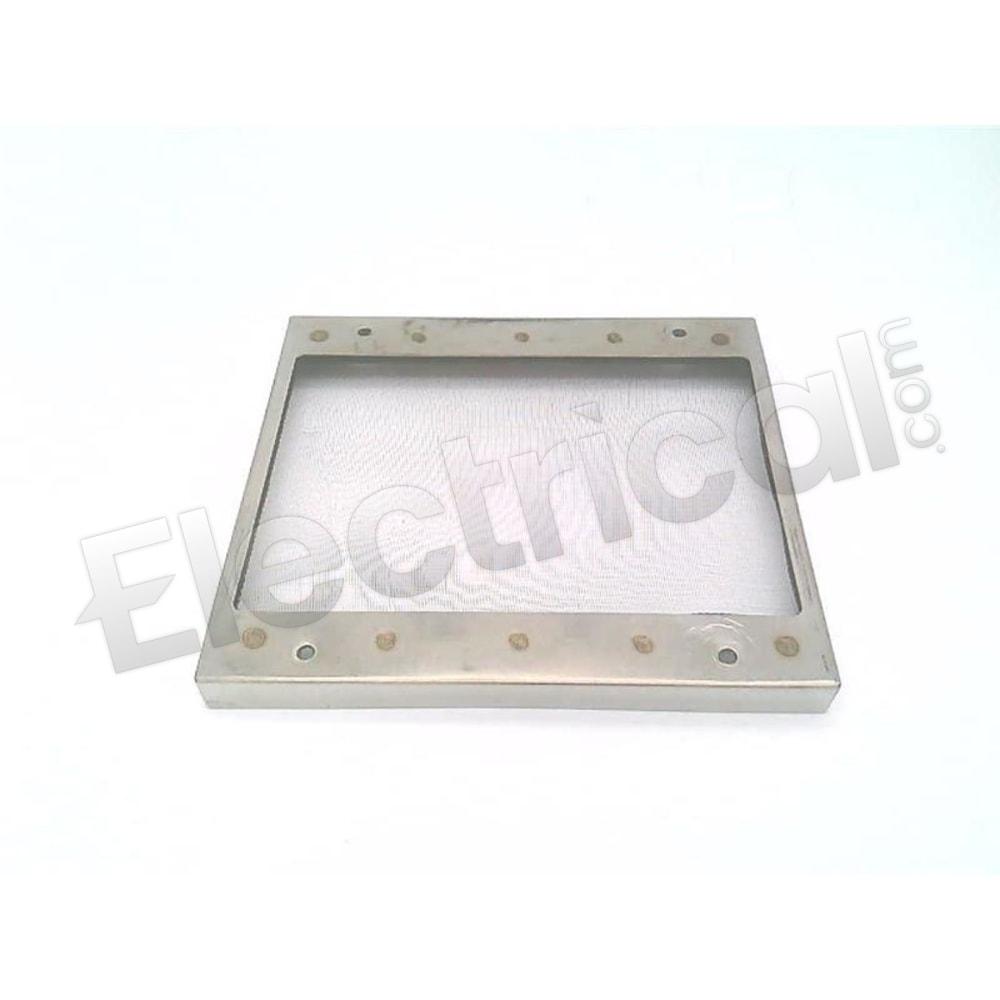 Miltec Part And Accessory 380-00851