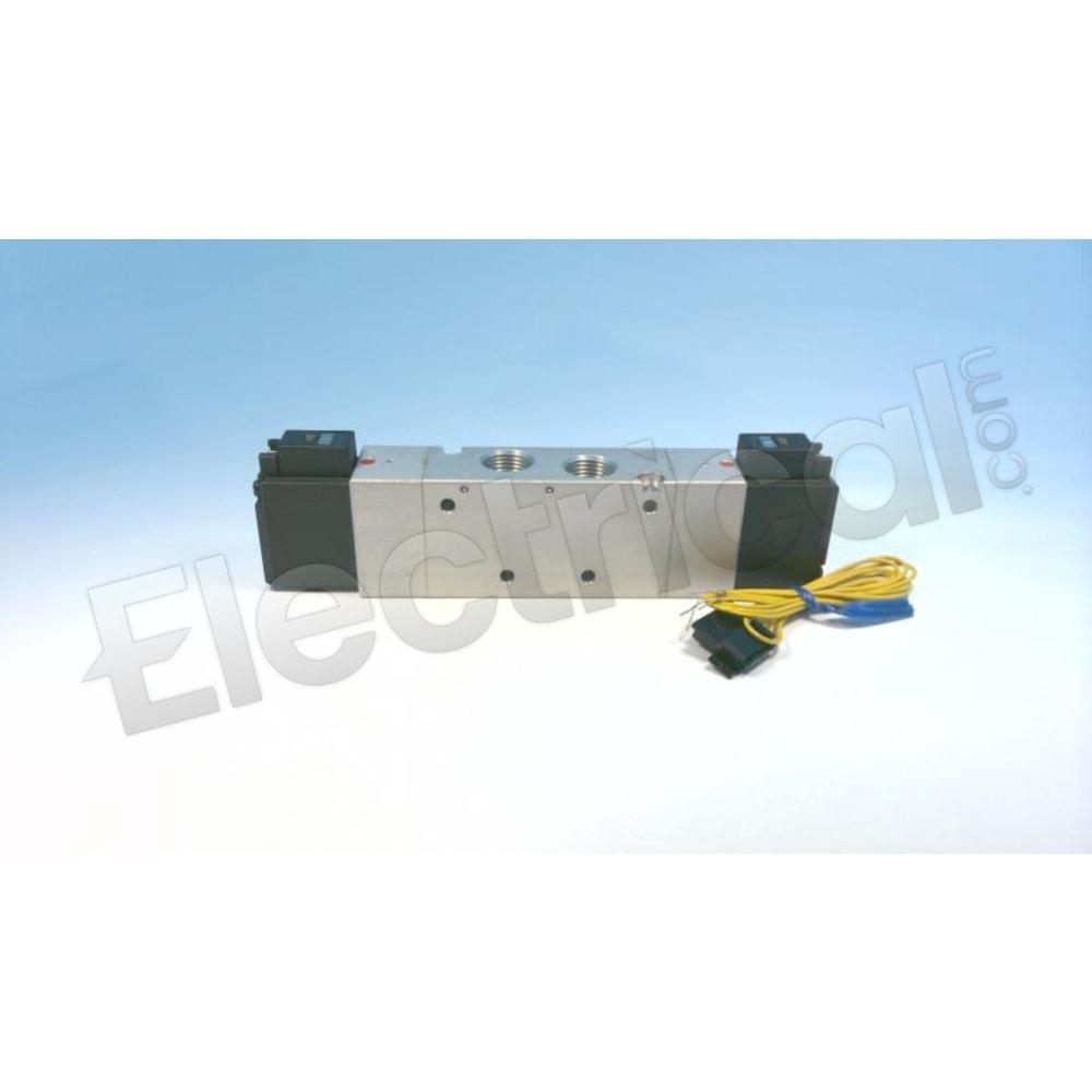 380-4E2-PSL