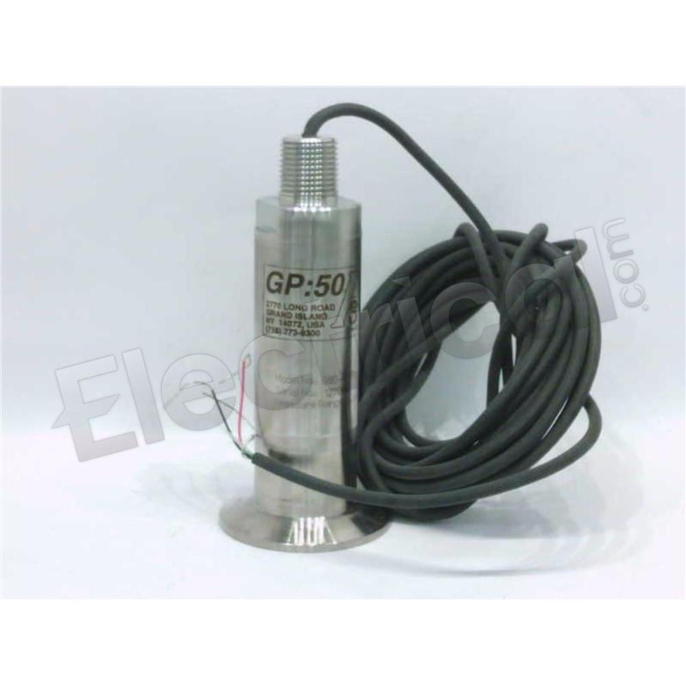 380-C-PJ-2-CF