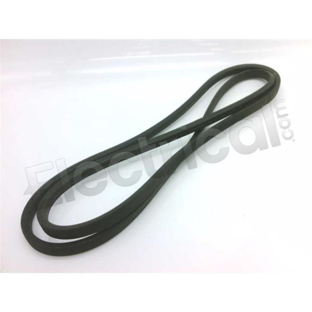 Gates Part And Accessory 3800
