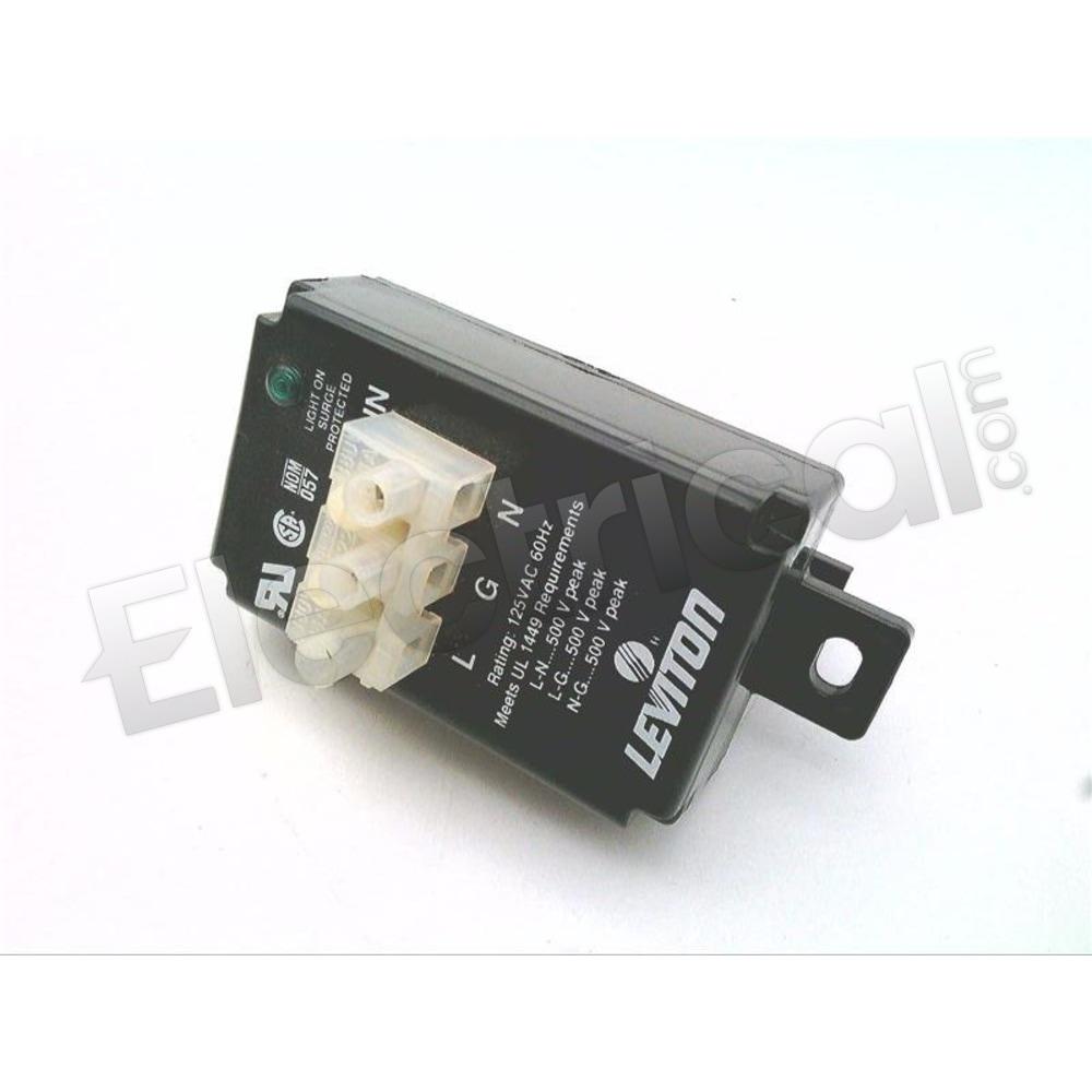 3800-DIN