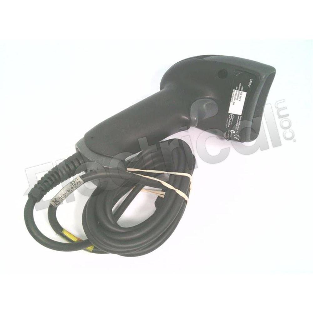 3800G15E