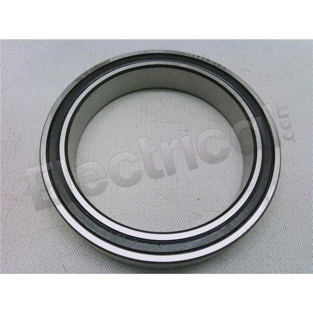 Schaeffler Group Bearing 3809-2RS
