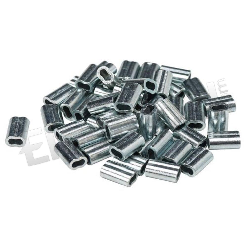 Brady Tools 38090