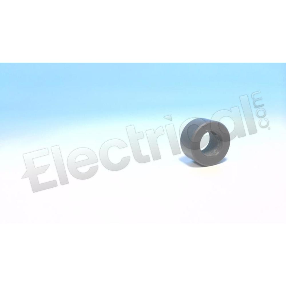 38097C
