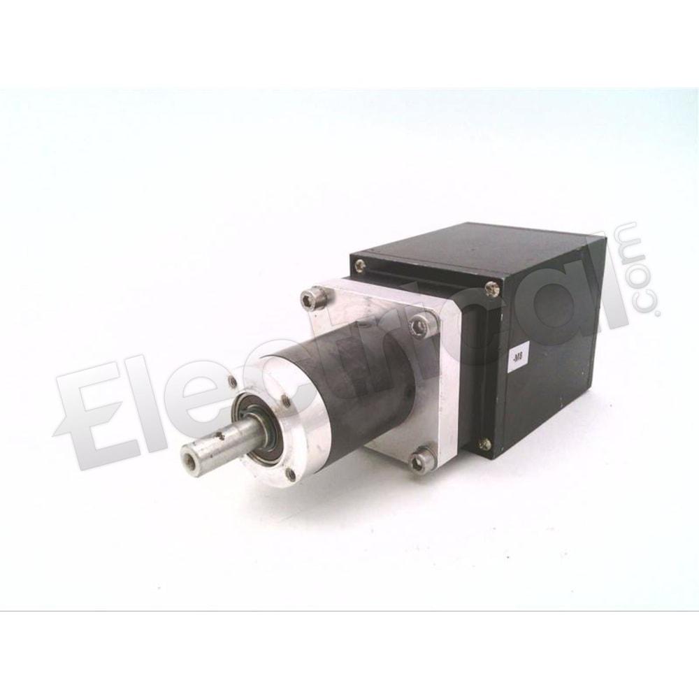 380C-G25N