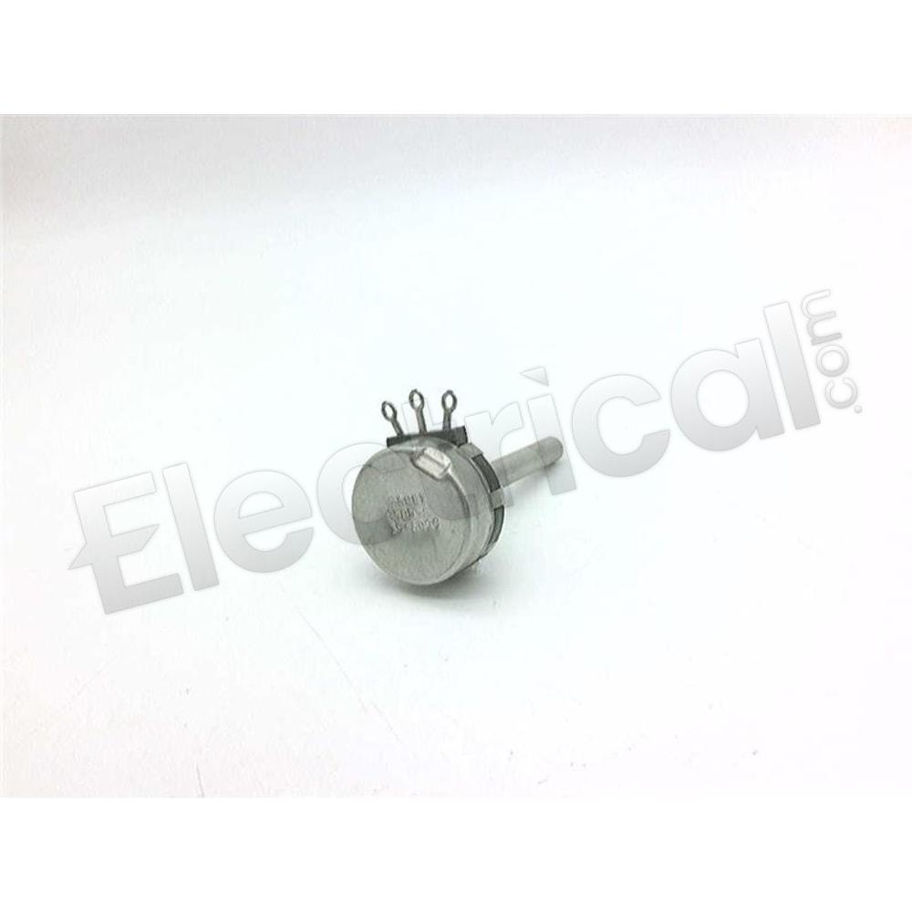 380C1250K