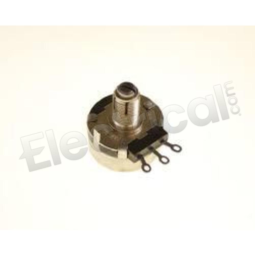 380C2-10K-S