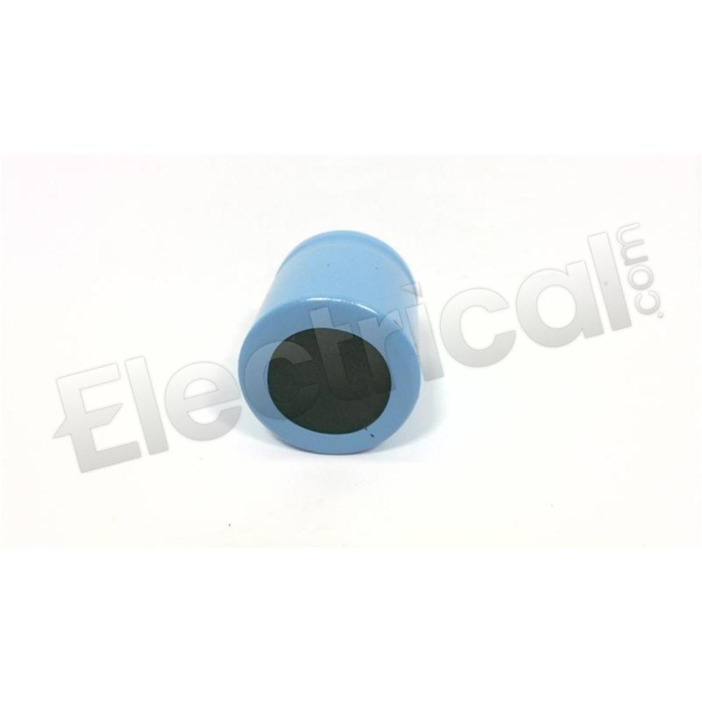 380E1408