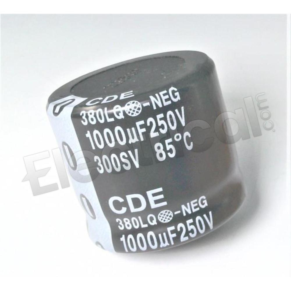 380LQ102M250A022