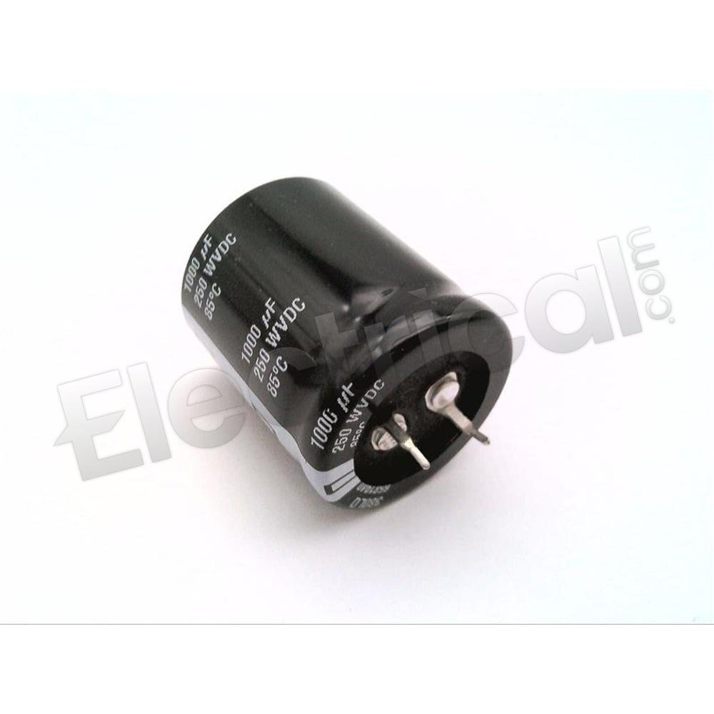 380LQ102M250K032