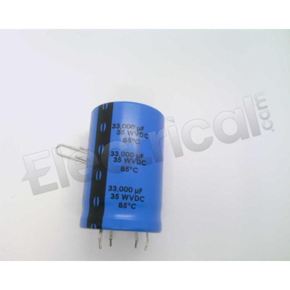 380LQ333M035K052