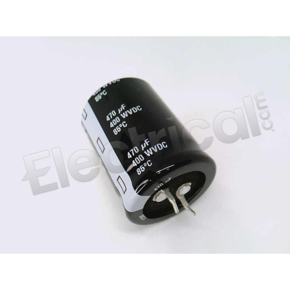 380LQ471M400K042