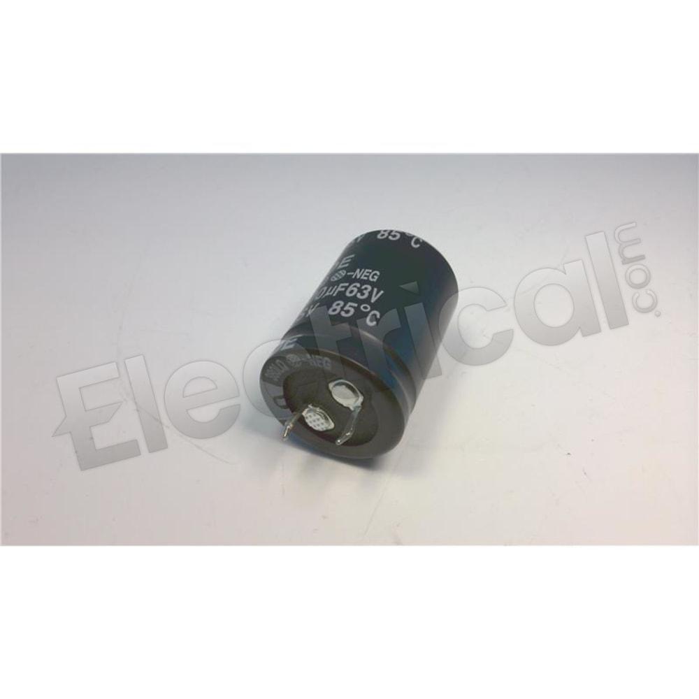 380LQ472M063J032