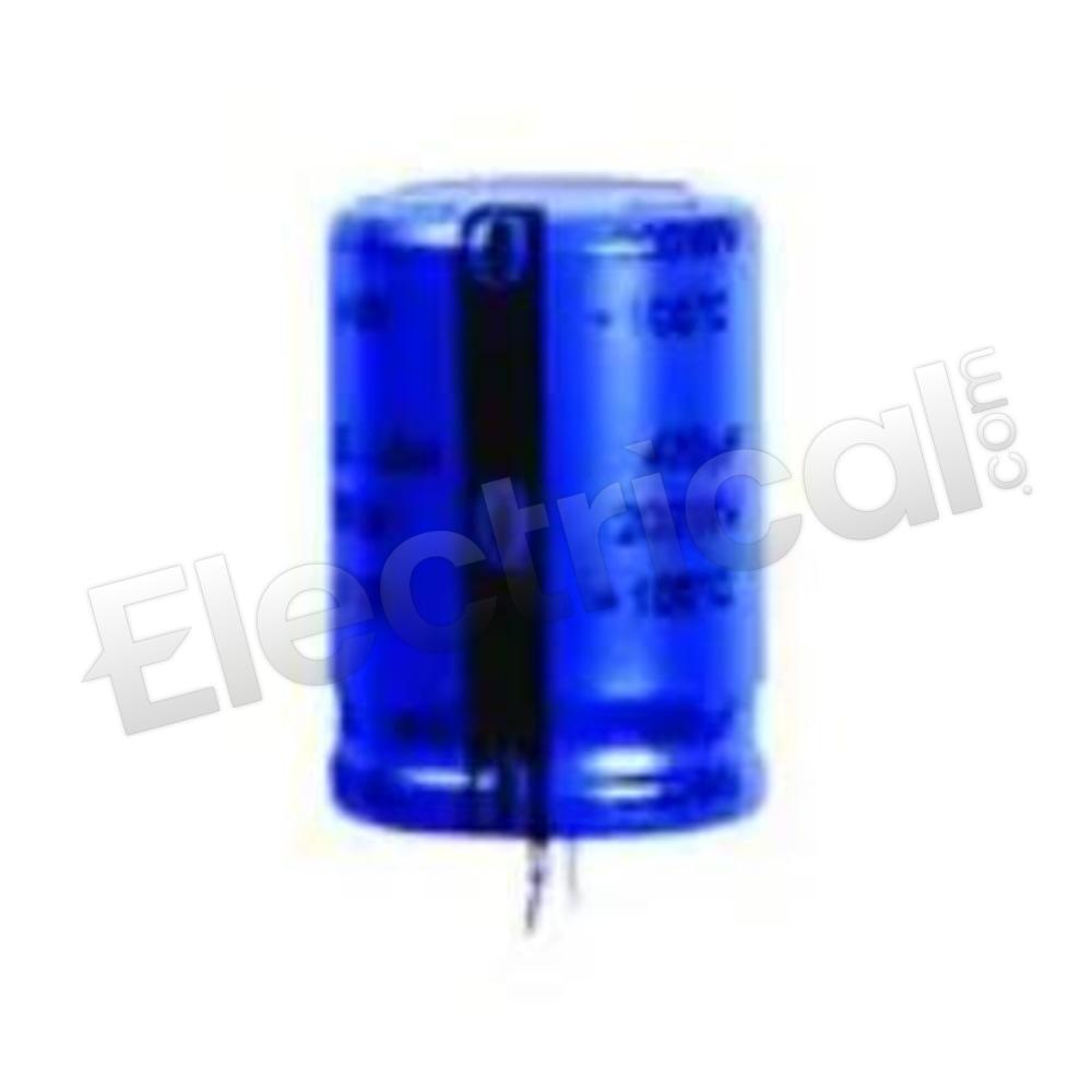 380LQ561M250J022