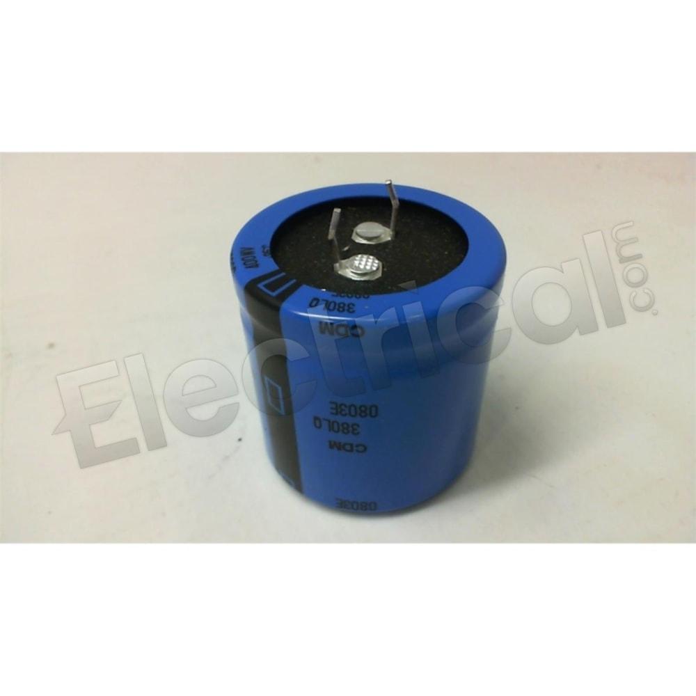 380LQ561M400A032