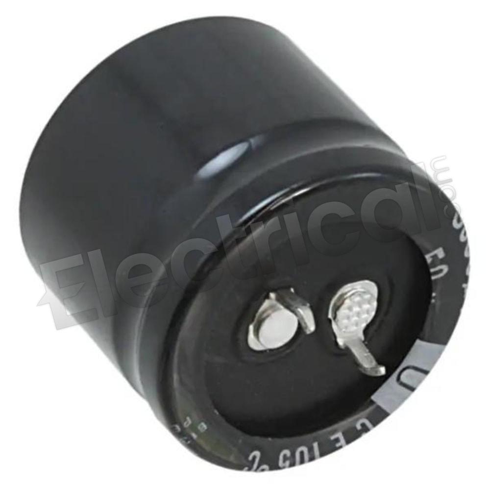380LQ561M400A032A