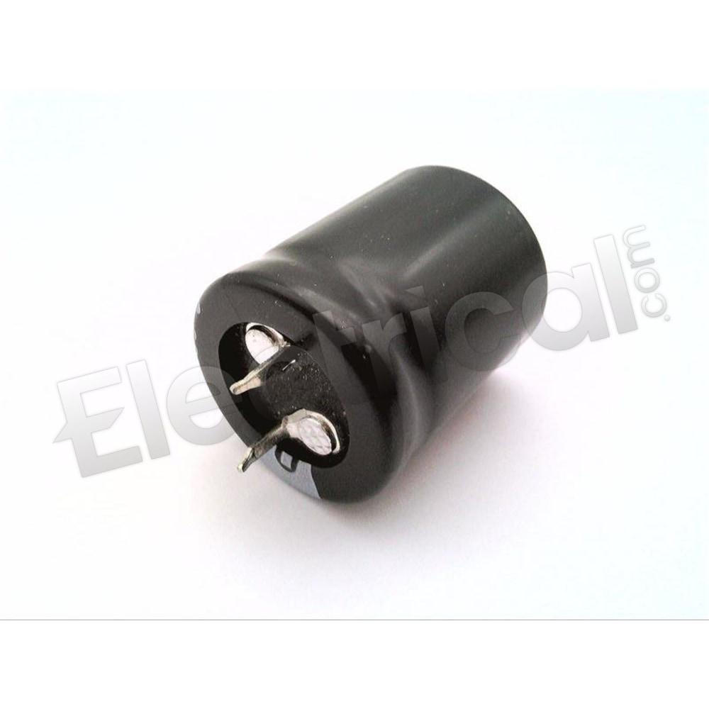 380LQ682M050J022