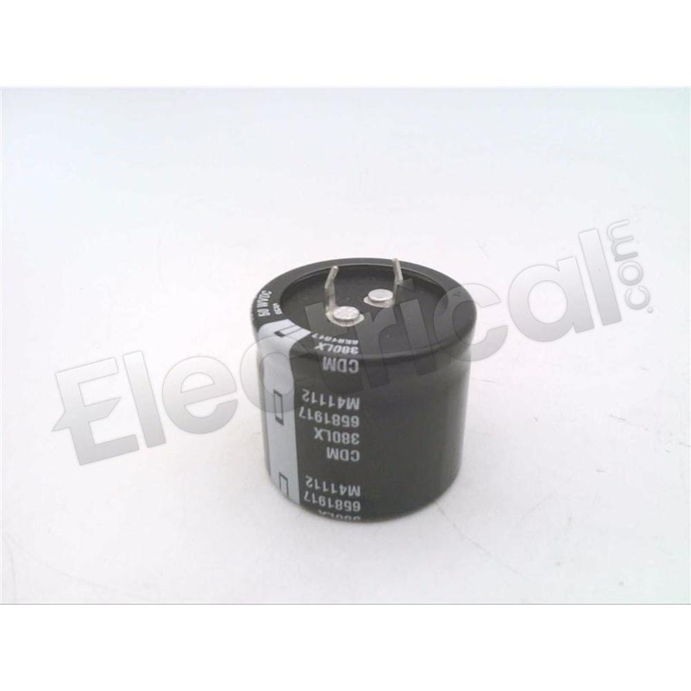 380LX103M050A022