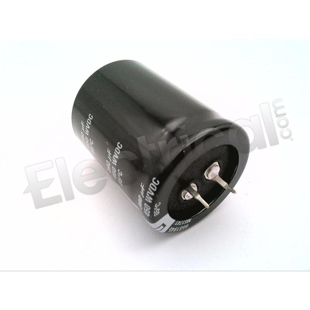 380LX391M450A452