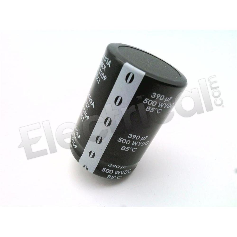 380LX391M500A052