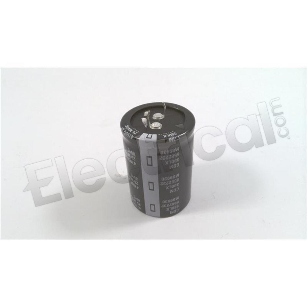 380LX473M025A052