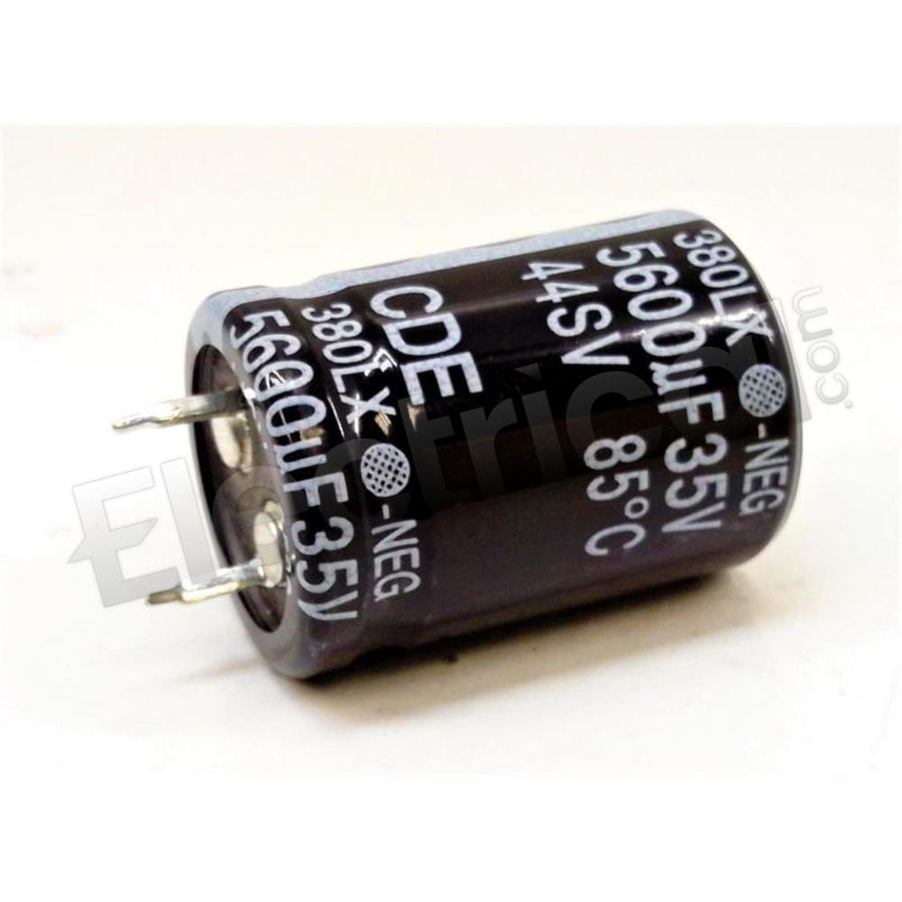 380LX562M035H022