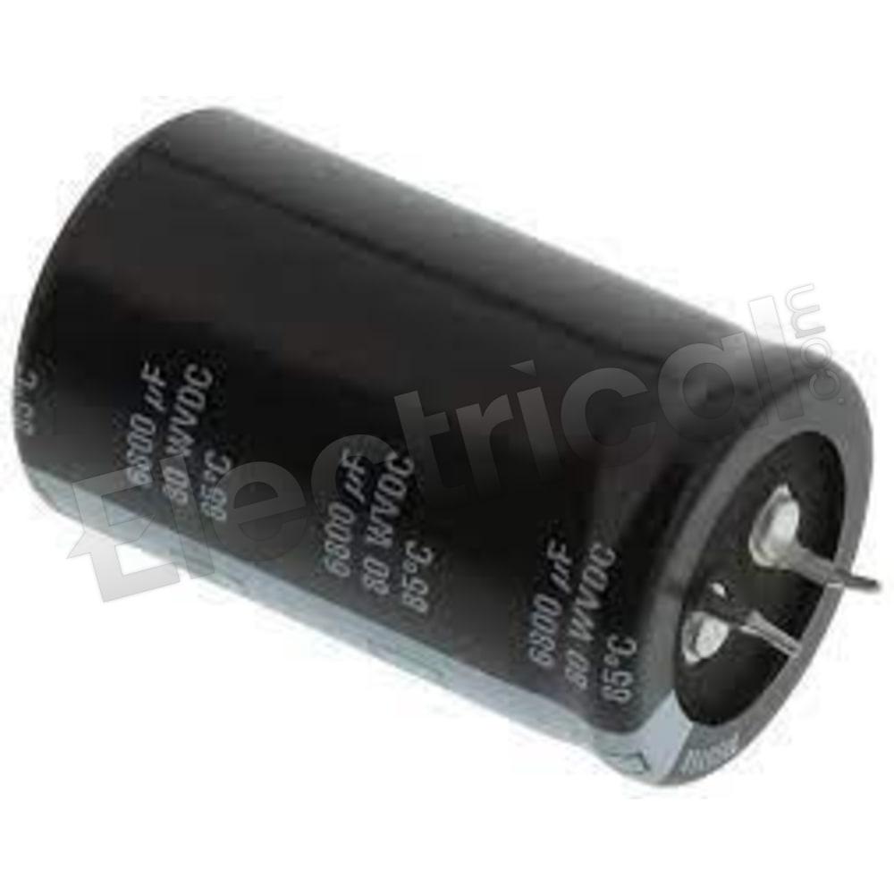 380LX682M080K052