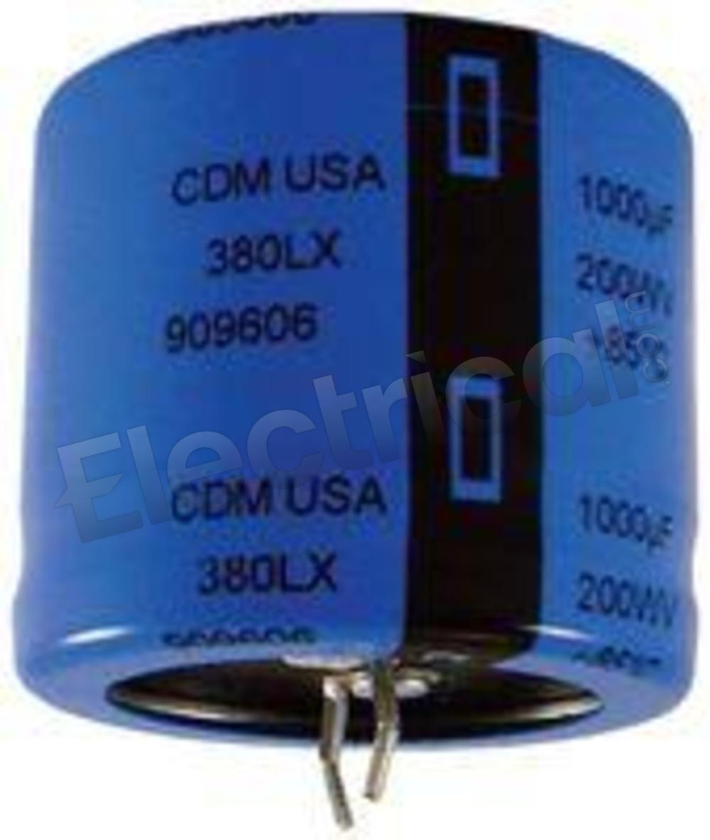 380LX822M063A032