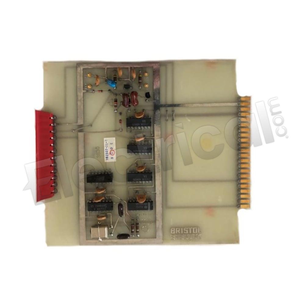381507-01-7