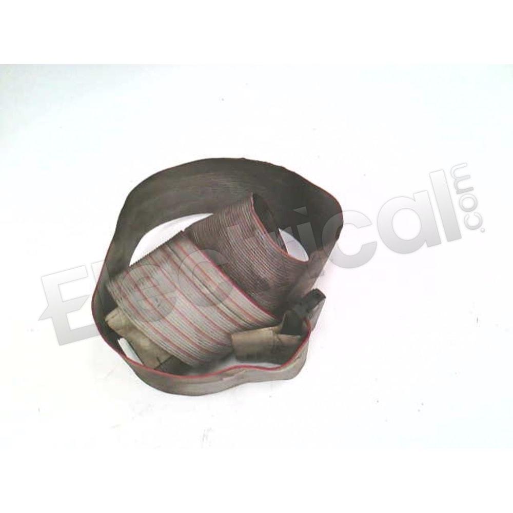 3815RC61AL028X000