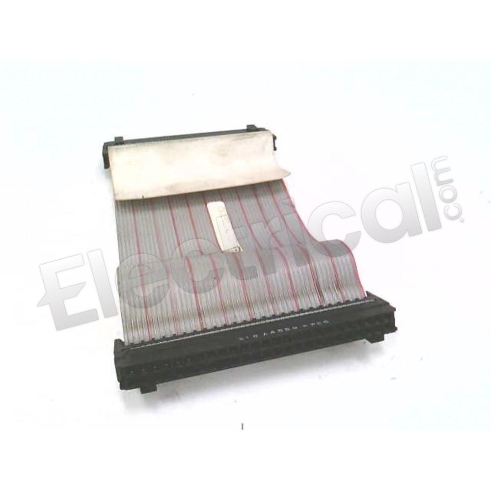 3815RCL1AL003X000