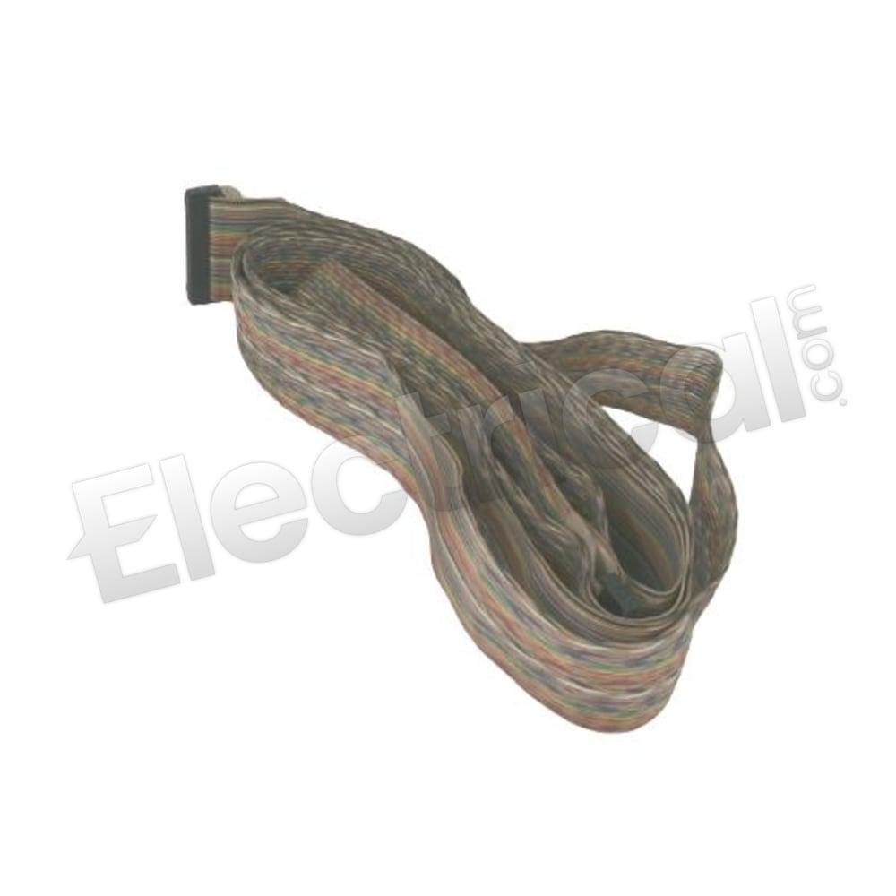 3815RTJ1BL105X000