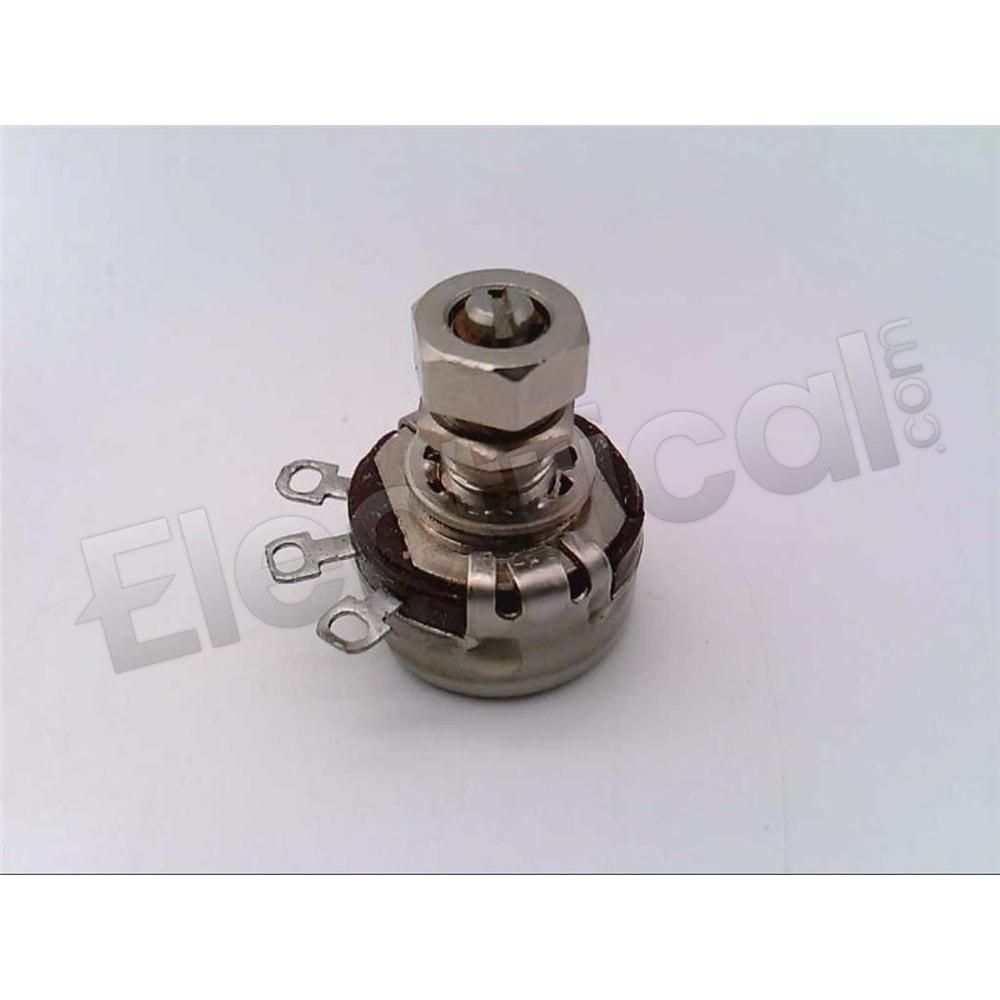 381L-1MEG