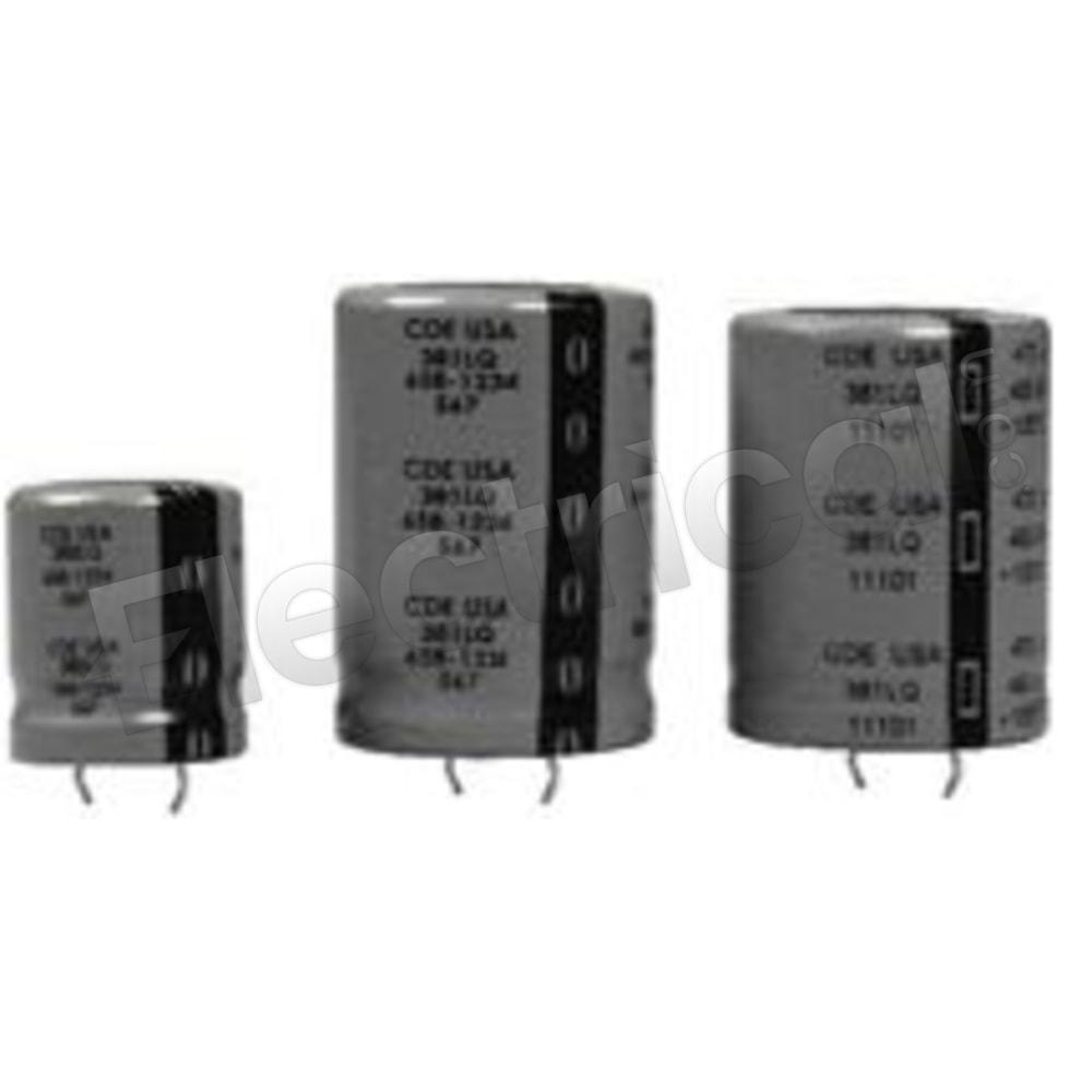 381LQ331M400A022