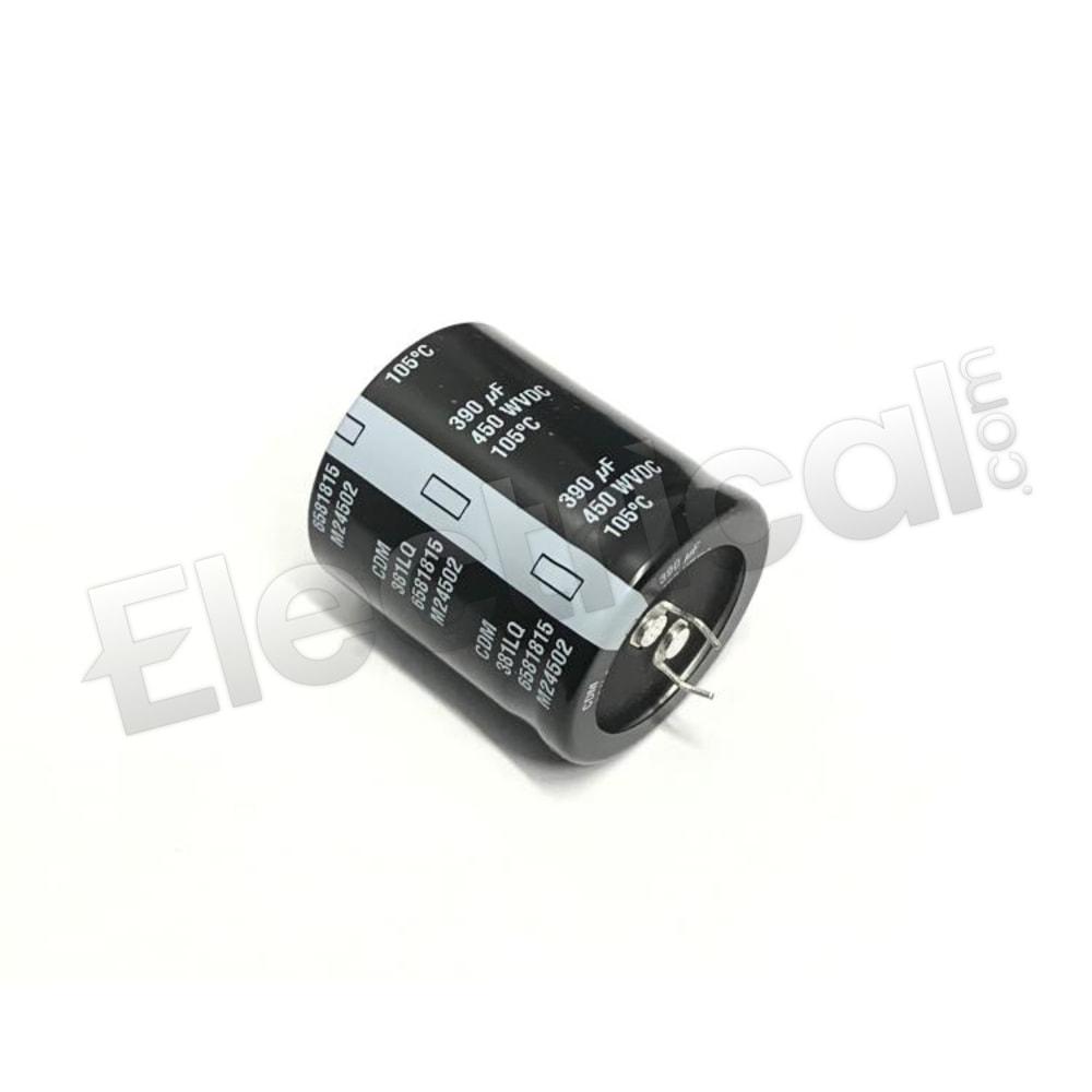 381LQ391M450A042